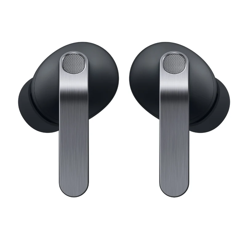 Samsung Audífonos Inalámbricos Galaxy Buds 4 Pro
