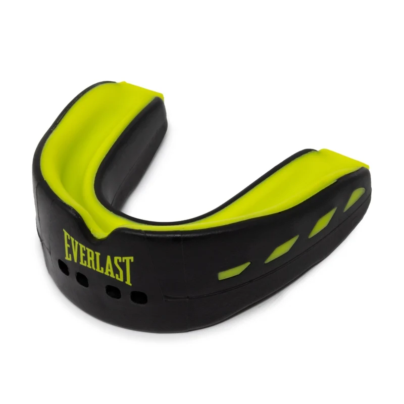 Everlast Protector Bucal Evershield Doble