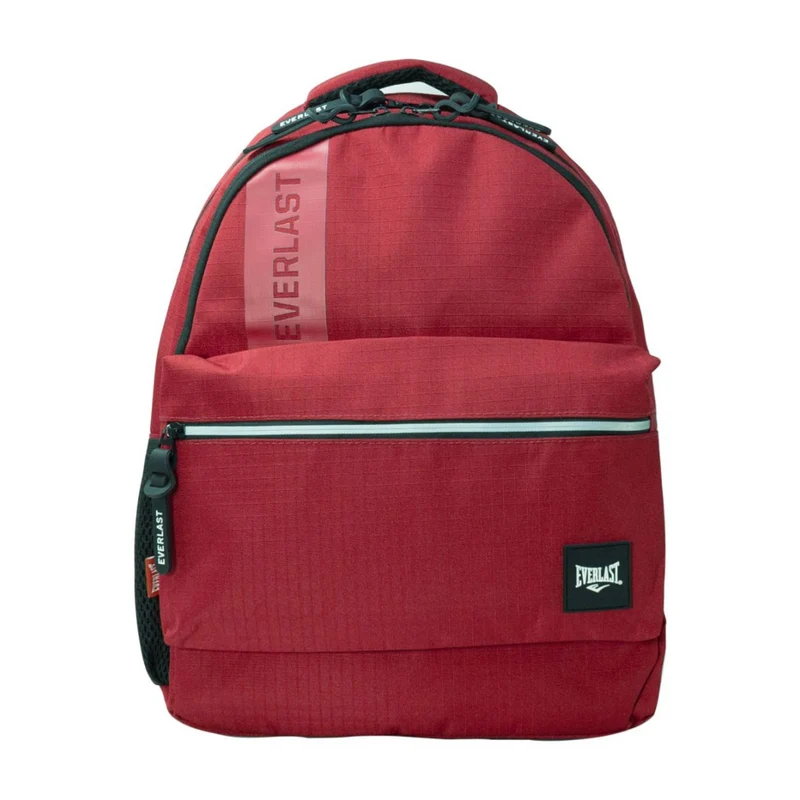 Everlast Mochila Palka