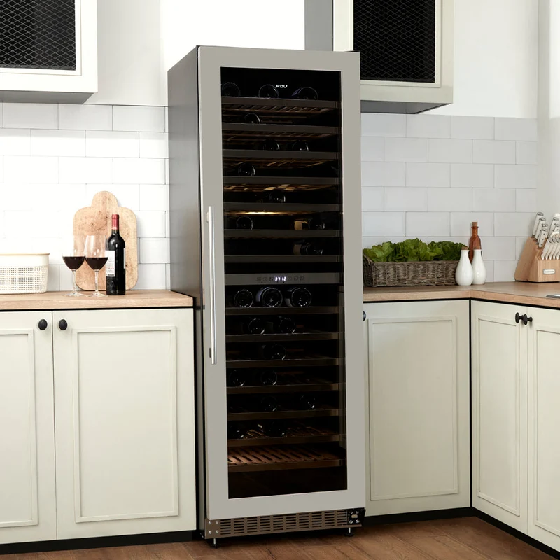 Cava Vino Expert 171