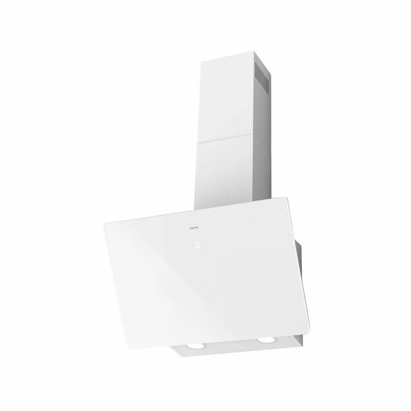 Campana Convencional Mepamsa LINEA 140 W Blanco 60 cm