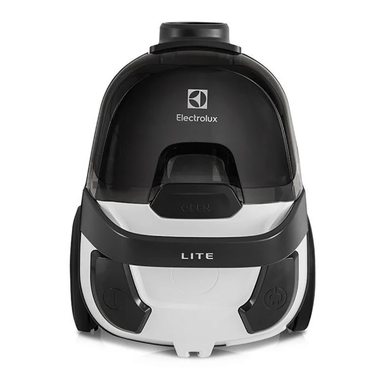 Electrolux Aspiradora Sin Bolsa 400 W, LIT31