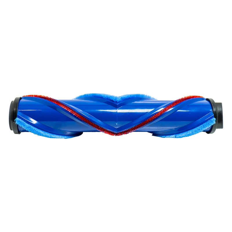 Cepillo M500 Pro Storm