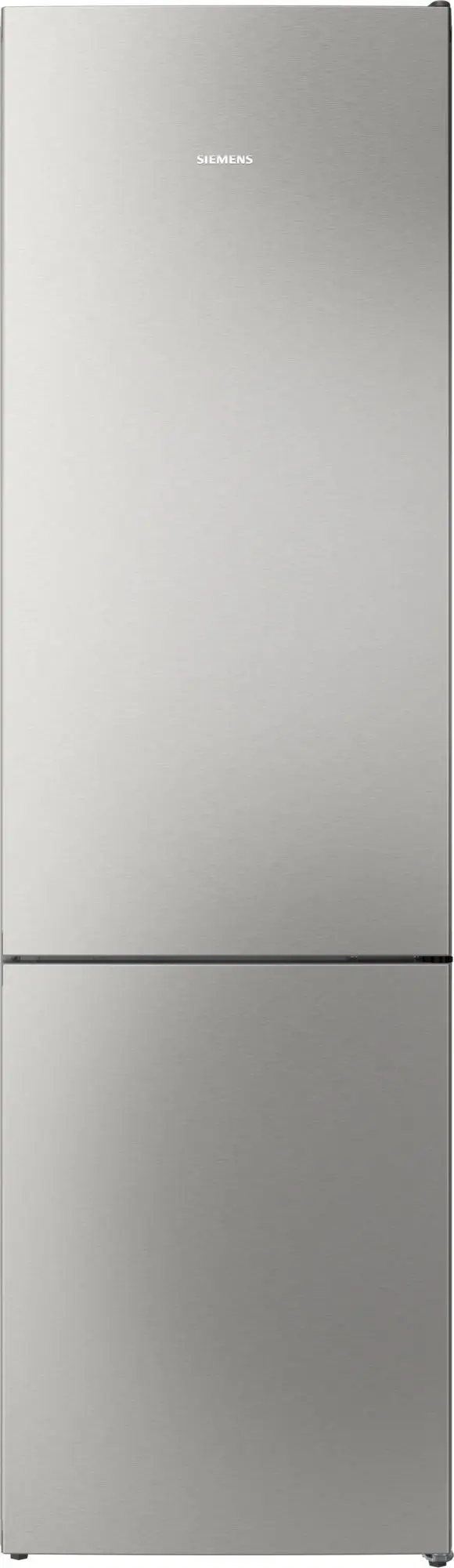 Siemens KG39NVICG Frigorífico combi 203 x 60 cm NoFrost Inox Clase D
