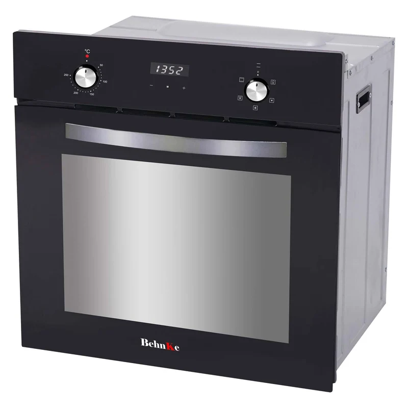 Horno Electrico Supreme