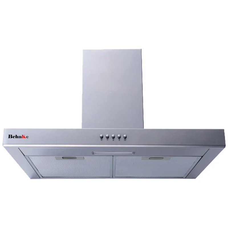 Campana Activa 600