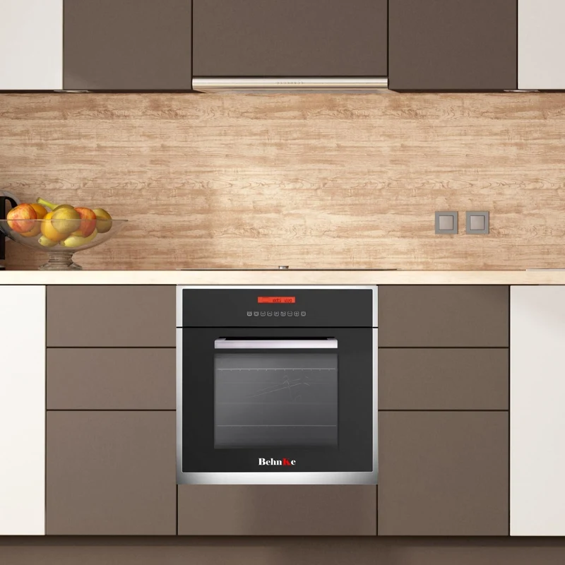 Horno Eléctrico Magistral