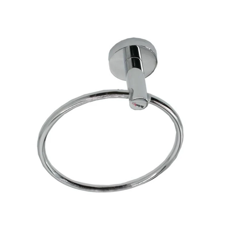 Toallero Anillo Tucson
