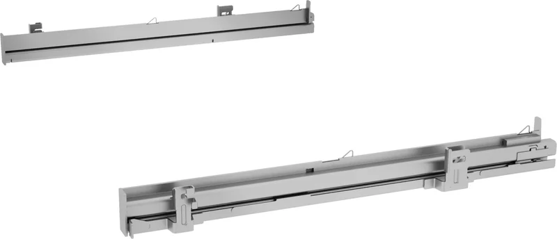 Raíl varioClip Siemens HZ638000