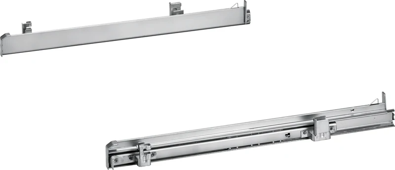 Raíl varioClip Siemens HZ538000