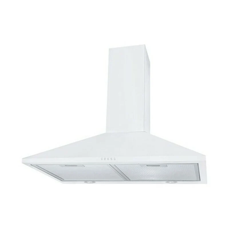 Campana convencional Mepamsa Piramide Plus 60 cm 290 m³ / h 65W C