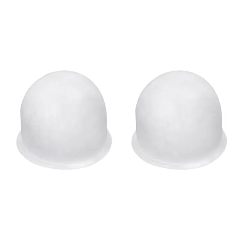 Caffeinator® Replacement Filter - 2 Pack