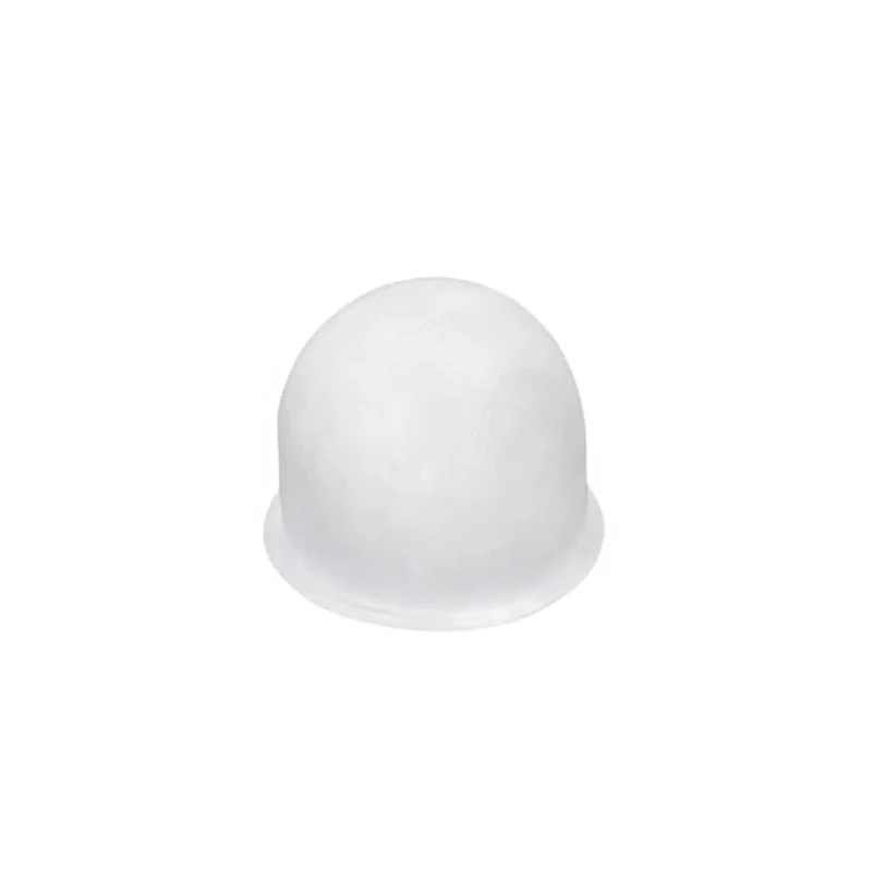 Caffeinator® Replacement Filter