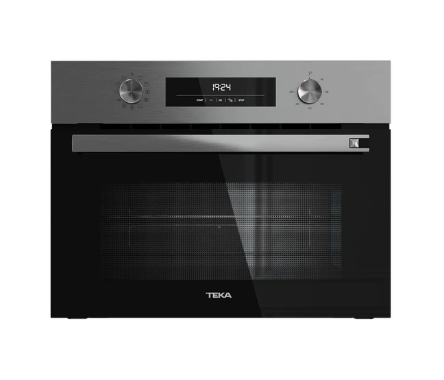 Horno compacto Teka NEO HSC 6440 111170002