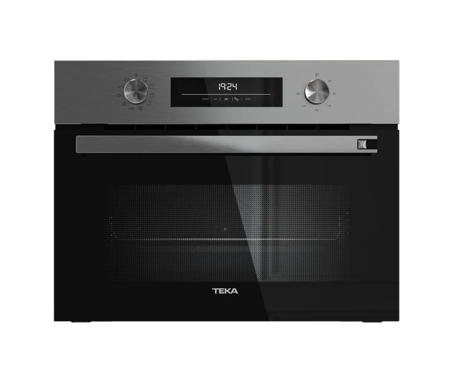 Horno compacto Teka Total NEO HSC 6350 111140003