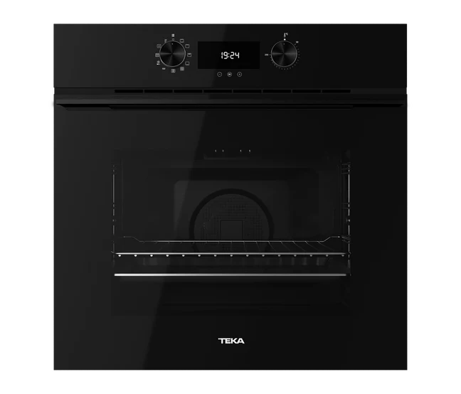 Horno Teka Maestro HLB 8400 P FBK 111000100