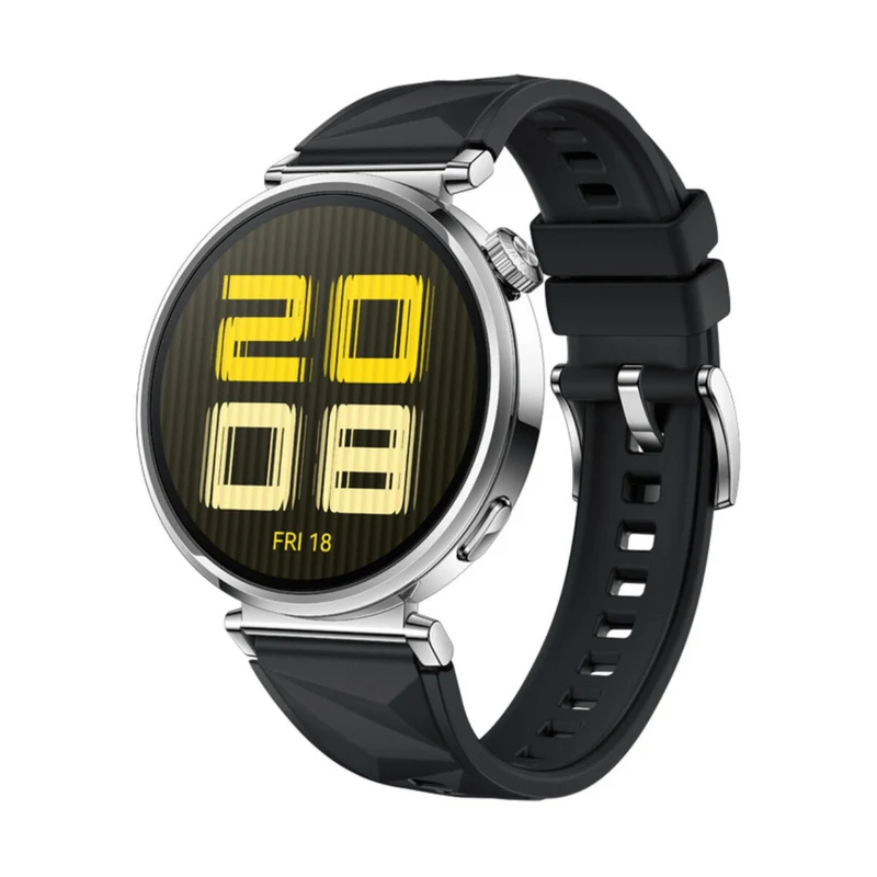 Reloj inteligente Huawei Jana-B19F Negro 1,32"