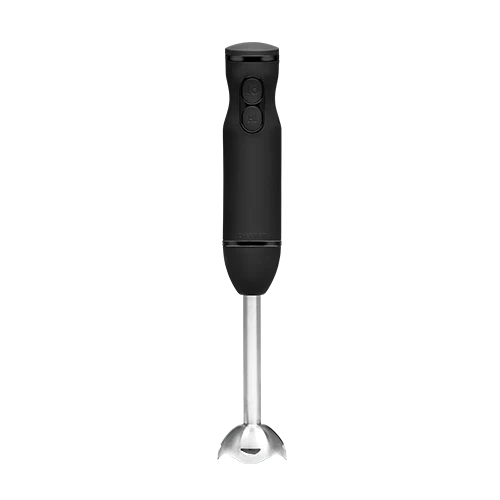 Immersion Hand Blender