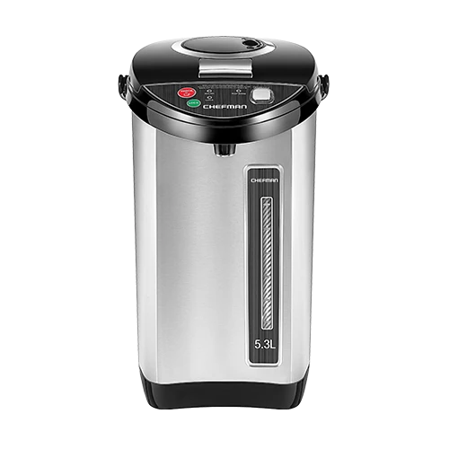 Electric Hot Water Pot