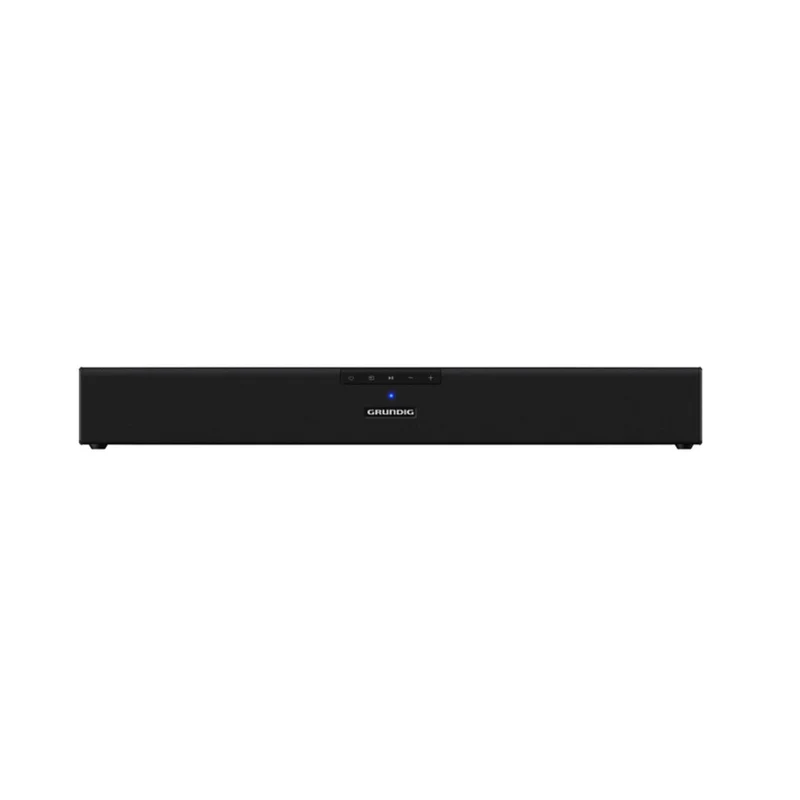 Barra de sonido Grundig GSB900