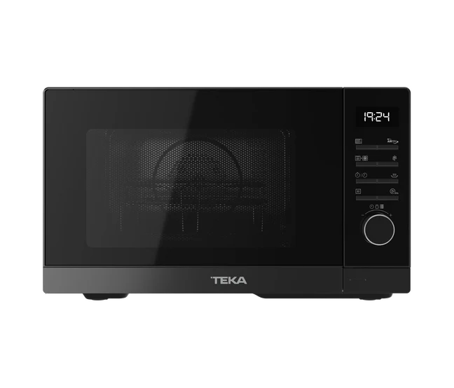 Microondas libre instalación Teka Total HMWE FS23 GC AIRFRY 112240003