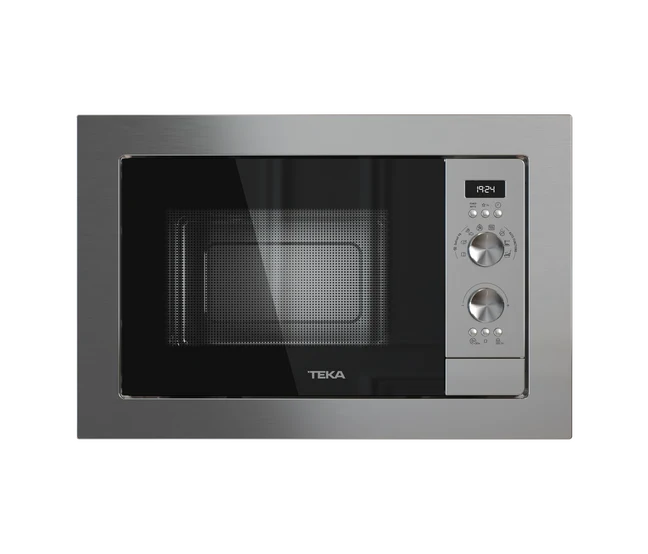 Microondas integrado Teka Total NEO MS 6200 BIH 112070012