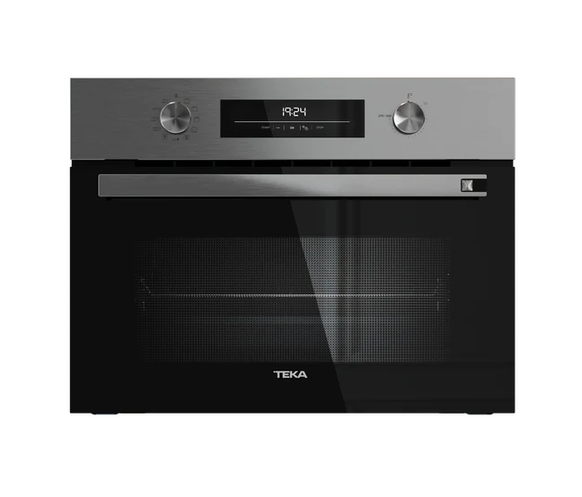 Horno compacto Teka Total NEO HSC 6350 P 111140004
