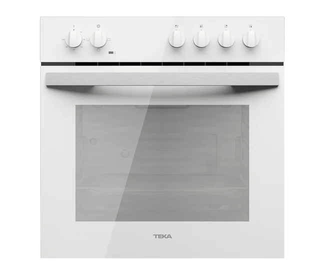 Horno multifunción Teka Easy HBE 490 ME 111280002