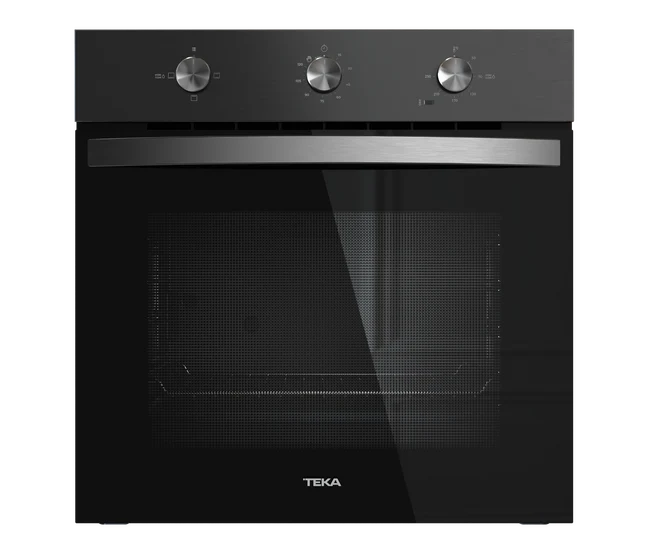 Horno multifunción Hydroclean Teka Easy NEO HBB 5350 FBK 111020084