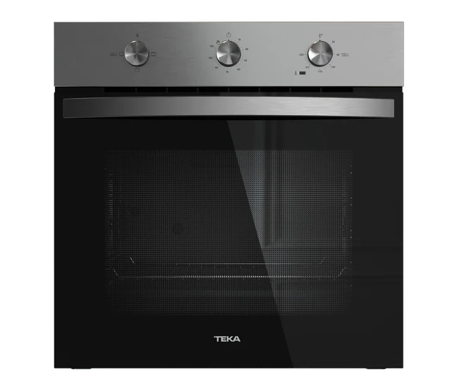 Horno multifunción Hydroclean Teka Easy NEO HBB 5350 SS 111020080