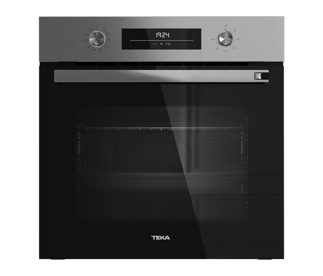 Horno multifunción Hydroclean Teka Total NEO HSB 6360 111010072