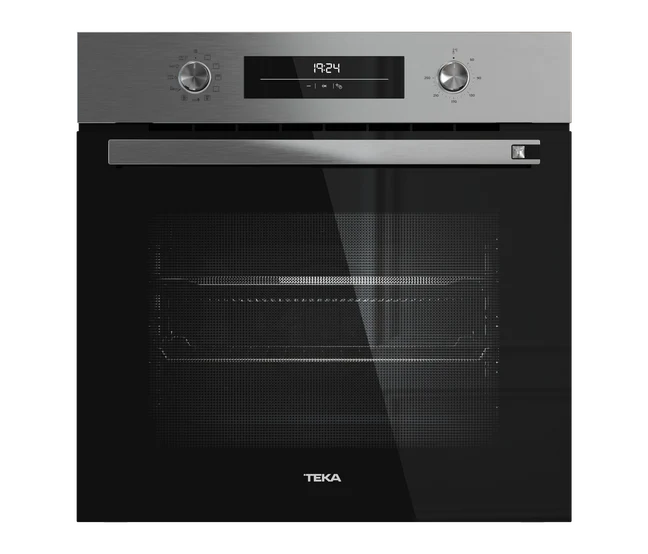 Horno multifunción AirFry Teka Total NEO HSB 6466 111010081