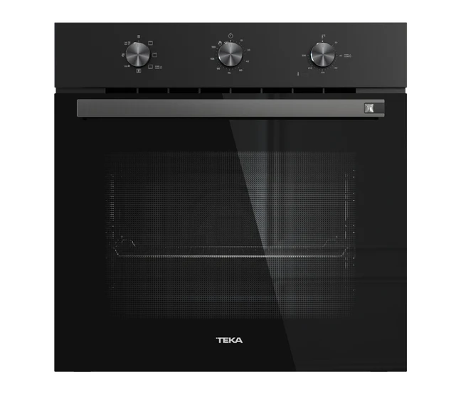 Horno multifunción Teka Total NEO HSB 6150 FBK 111010063