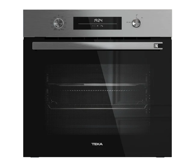 Horno pirolítico Teka Total NEO HSB 6466 P 111010092