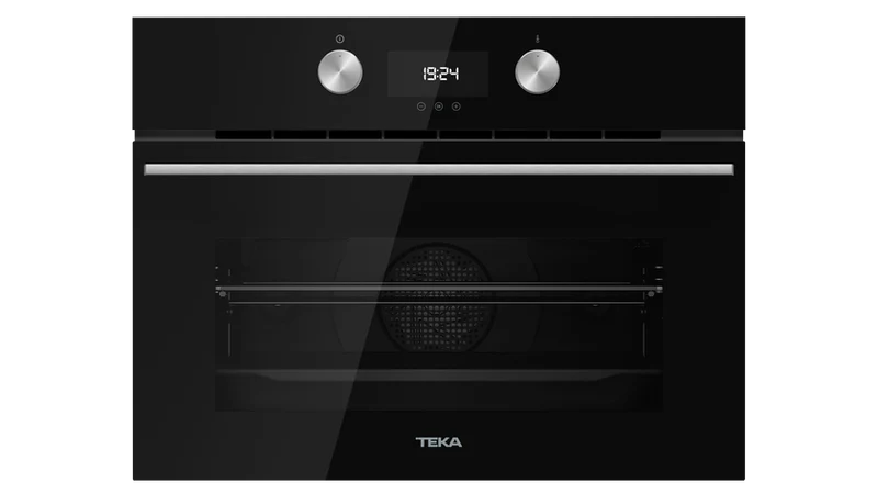 Horno compacto Teka Maestro HLC 8400 111130003