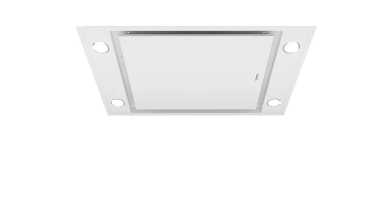 Campana de techo Teka DHT 96340 WH 112910004
