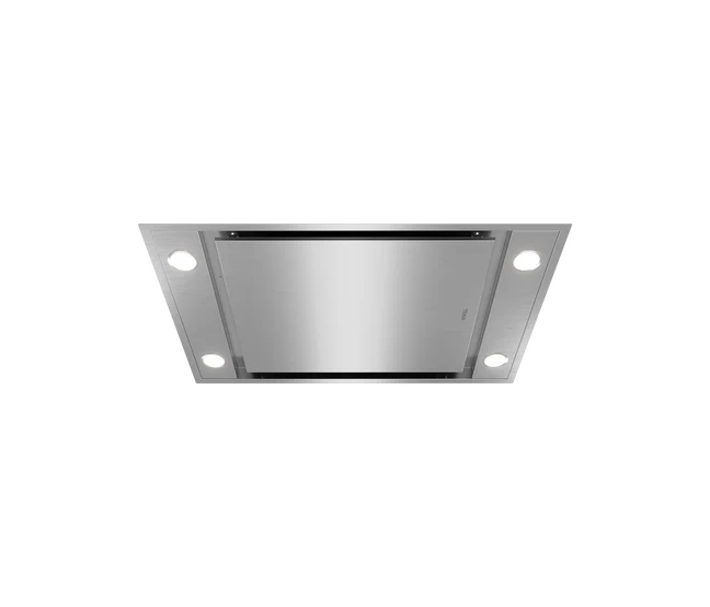 Campana de techo Teka DHT 96340 IX 112910003