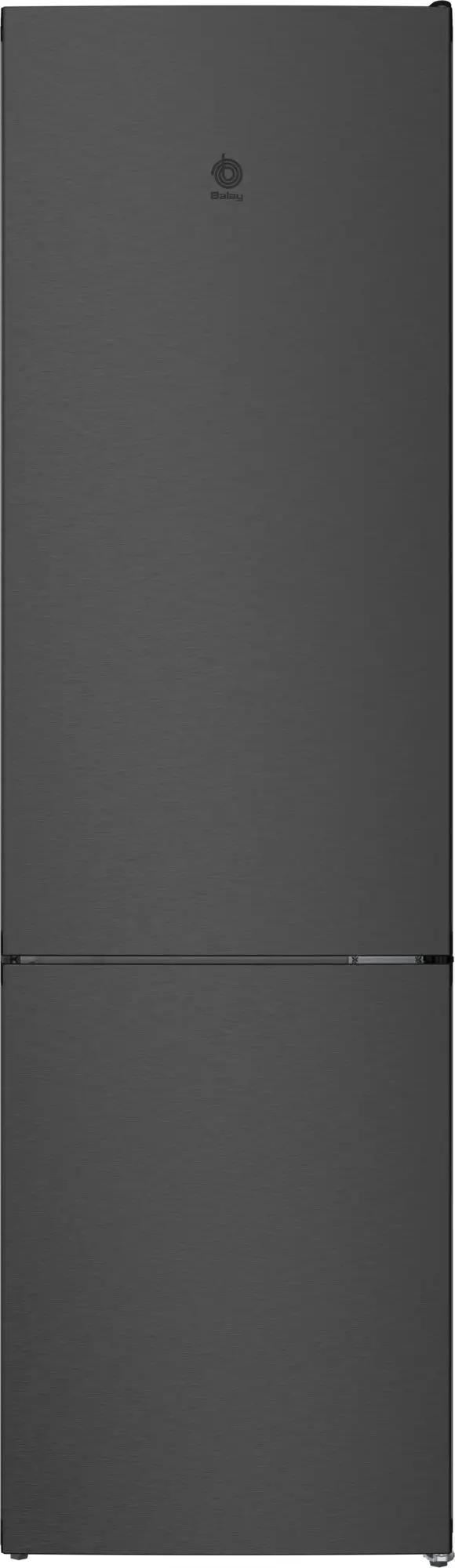 (NOVEDAD) Frigorifico combi Balay 203 x 60 cm 3KFD753GI