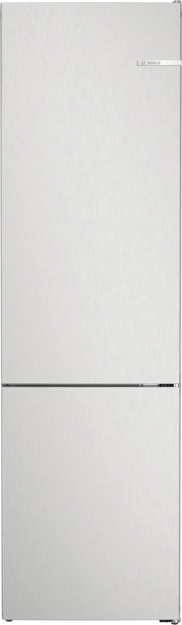 Frigorífico combi Bosch Serie 4 KGN36VIED