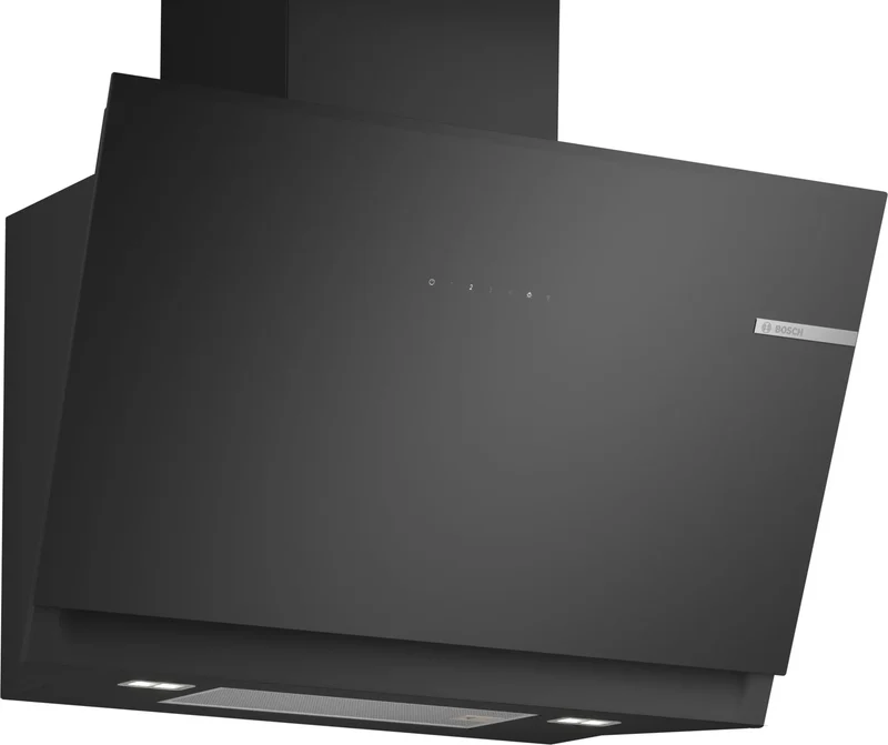 Campana de pared Bosch Serie 6 DWK81AN60