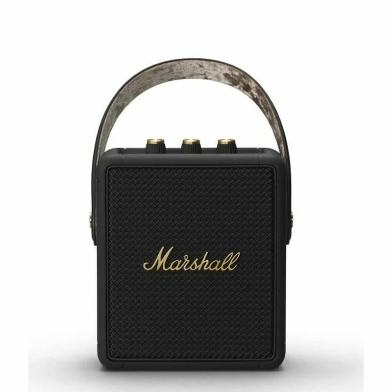 Altavoz portátil Marshall 20W
