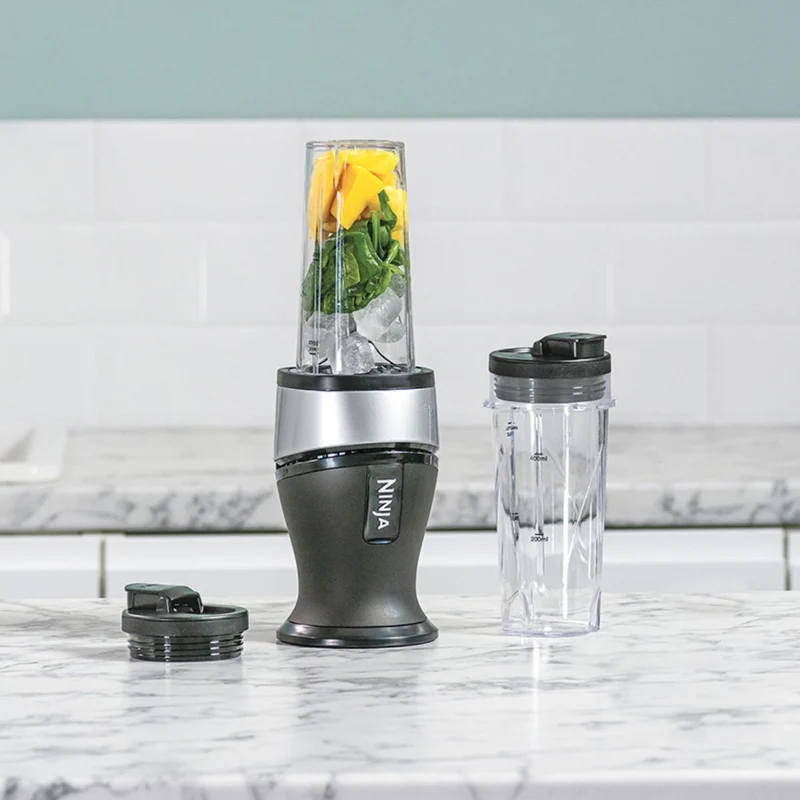 Batidora individual para smoothies QB3001 Ninja®