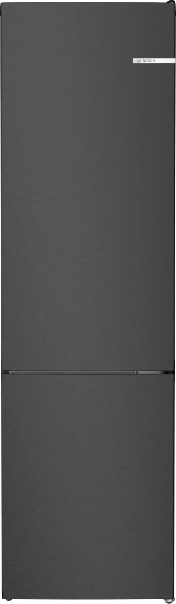 Frigorífico combi Bosch Serie 4 KGN392XCF