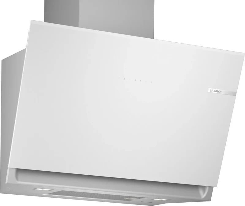 Campana de pared Bosch Serie 6 DWK81AN20