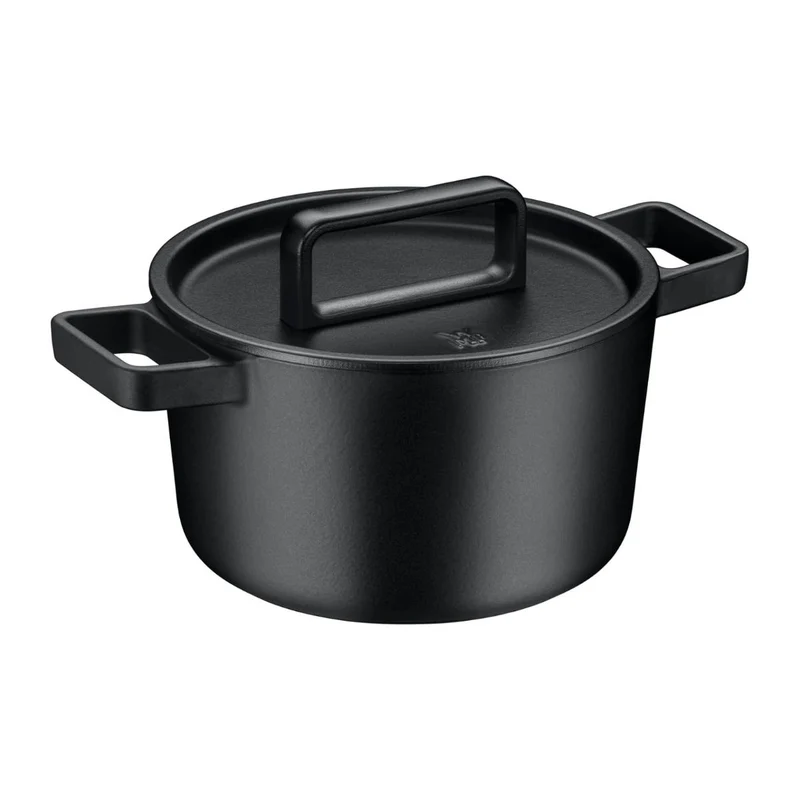 Cocotte de hierro fundido Flavour WMF
