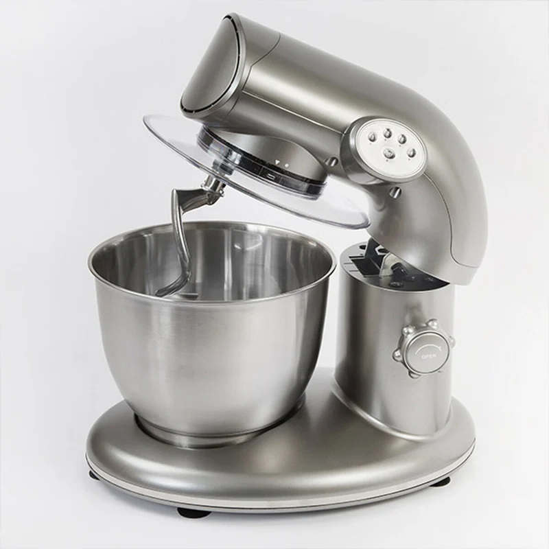 Batidora/Batidora De Pasteles Cecotec Compact 1000 W