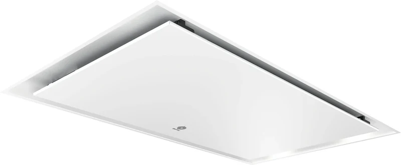 Campana de techo Balay 3BE297RW
