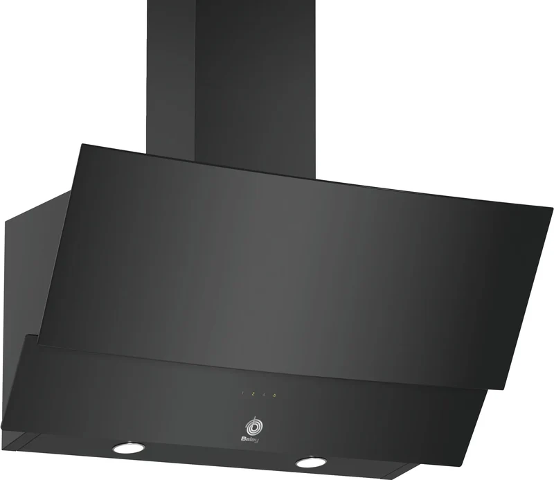 Campana de pared Balay 3BC585GN