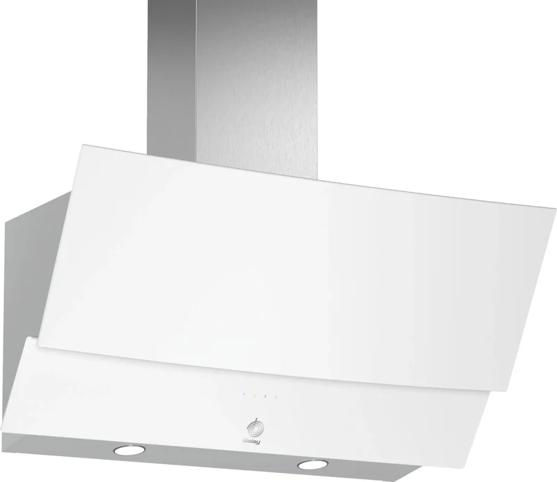 Campana de pared Balay 3BC585GB