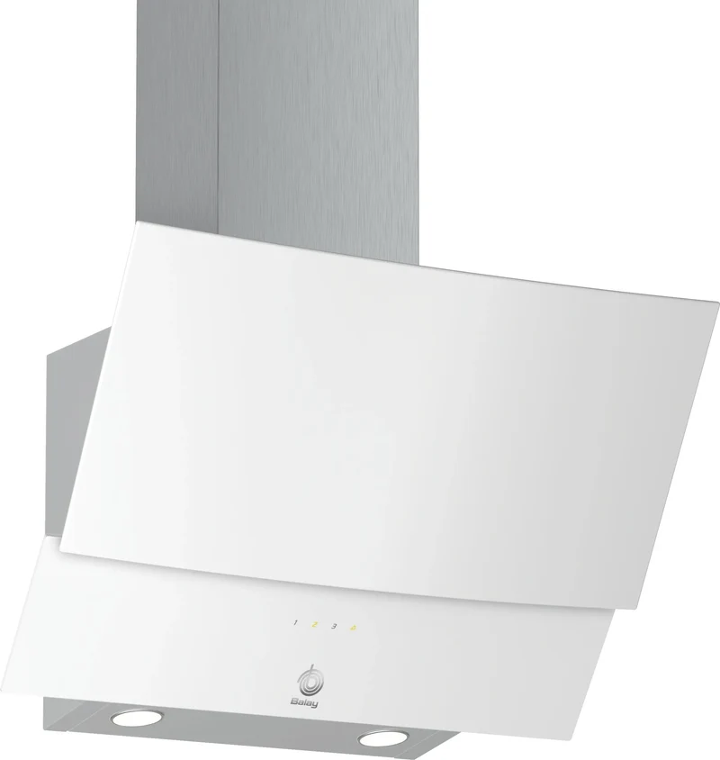 Campana de pared Balay 3BC565GB